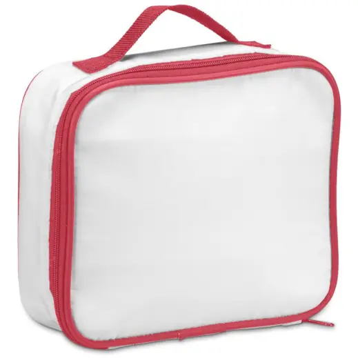 Hoppla Polar Red